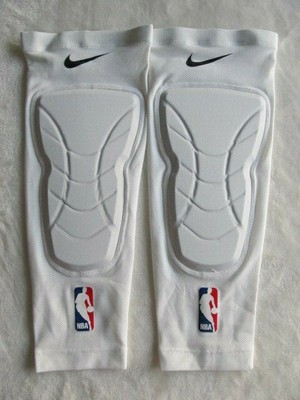 nike hyperstrong 3.0